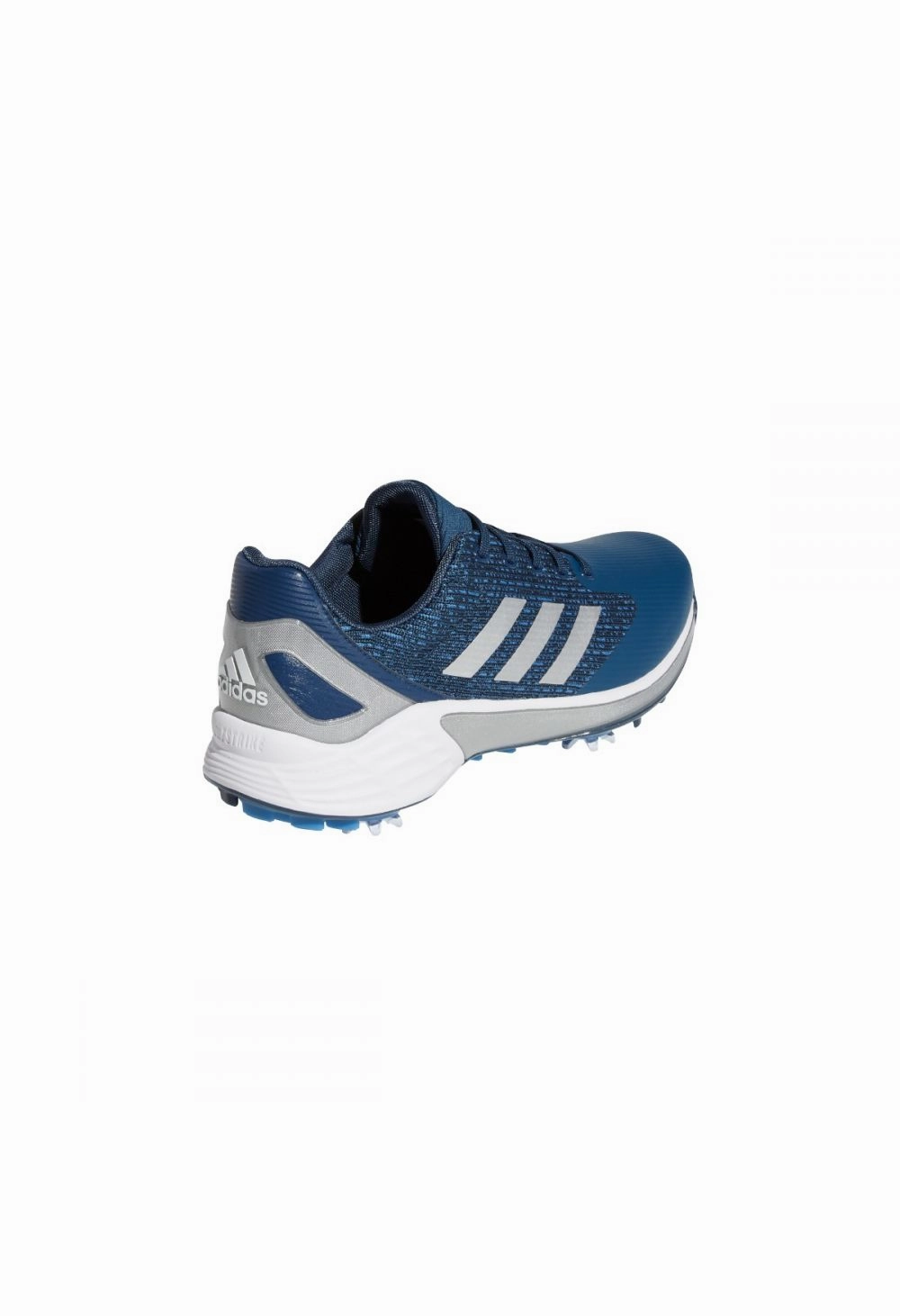 Walking-Friendly Sneakers adidas ZG21 Motion Golf Shoes G57772