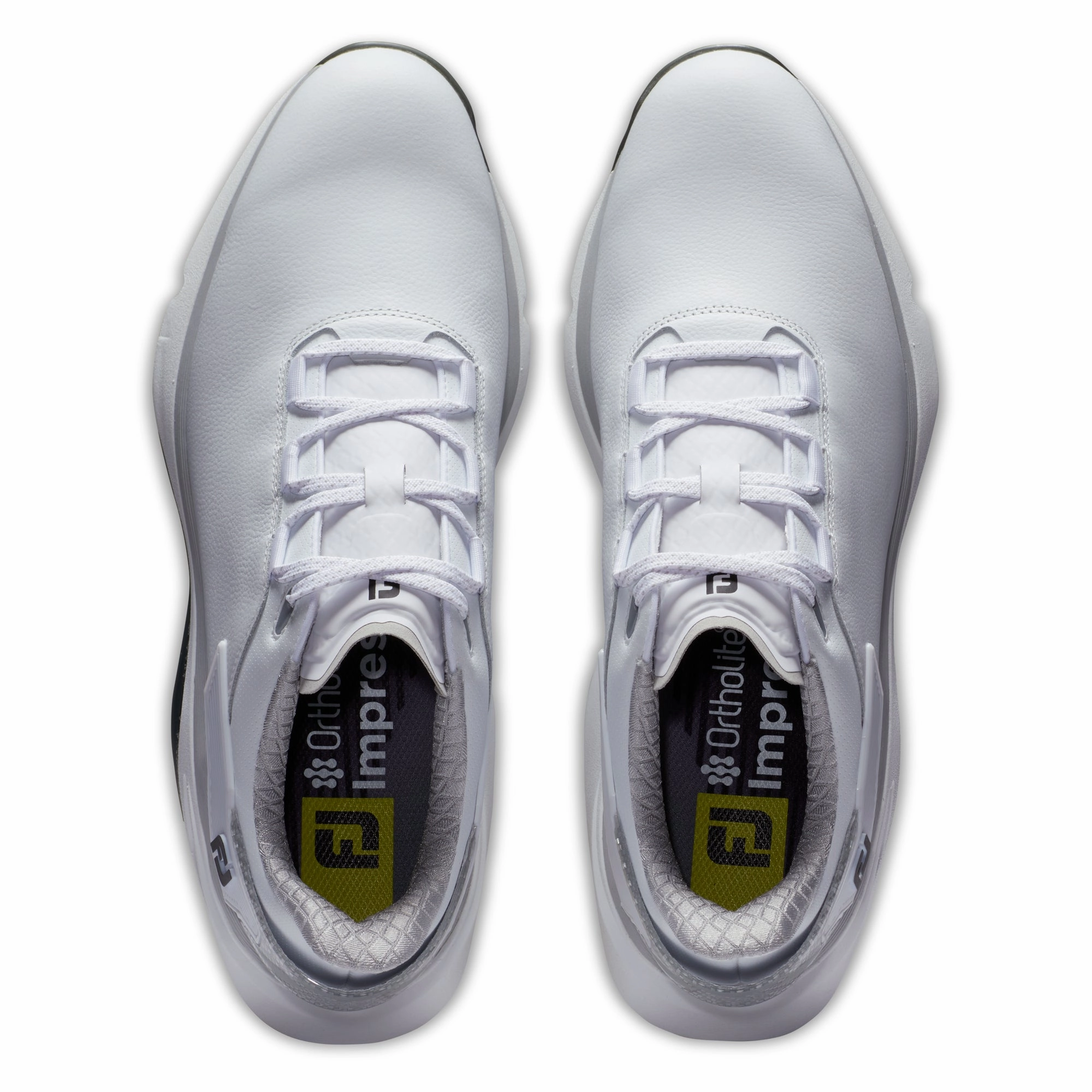 FootJoy Pro SLX Carbon Golf Shoes 56916 Durable Sneakers