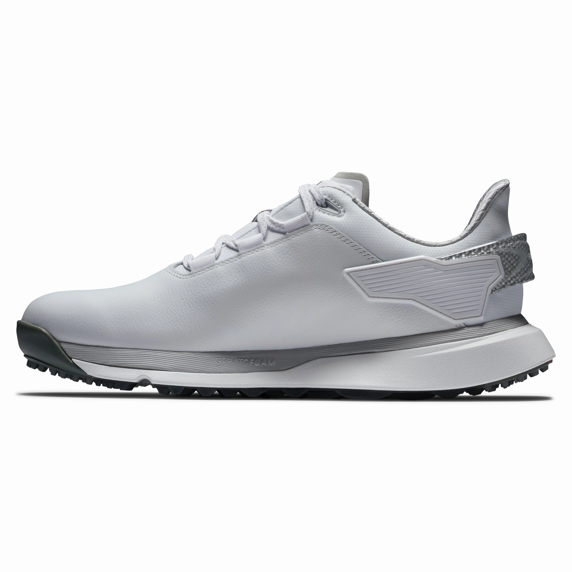 FootJoy Pro SLX Carbon Golf Shoes 56916 Trendy Shoes
