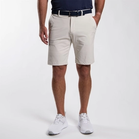 Iver Shorts Birch Kjus men's performance outerwear