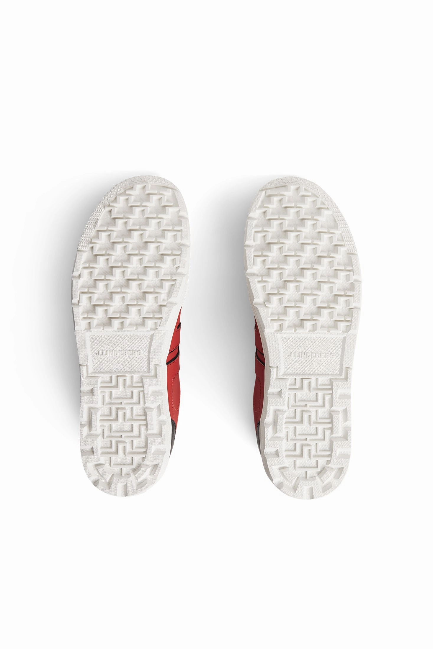 J.Lindeberg Golf Men's Ace Low-Top Golf Sneaker - BOSSA NOVA J.Lindeberg Men's Golf Shoes
