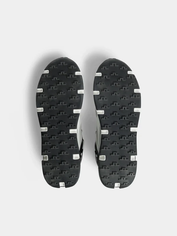 J.Lindeberg Golf Men's Vent 500 Golf Sneaker - BLACK J.Lindeberg Men's Golf Shoes