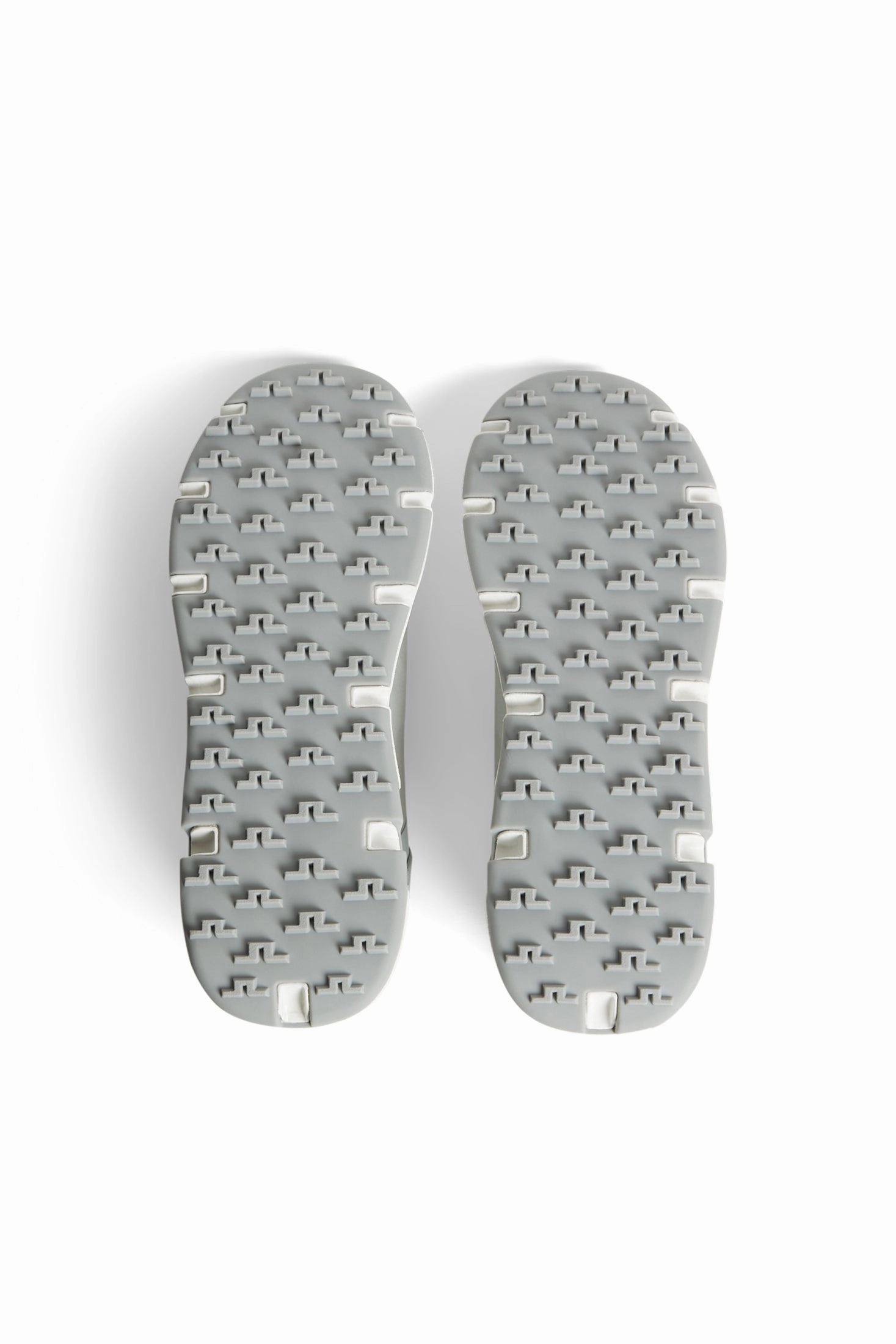 J.Lindeberg Golf Men's Vent 500 Golf Sneaker - HIGH RISE J.Lindeberg Men's Apparel