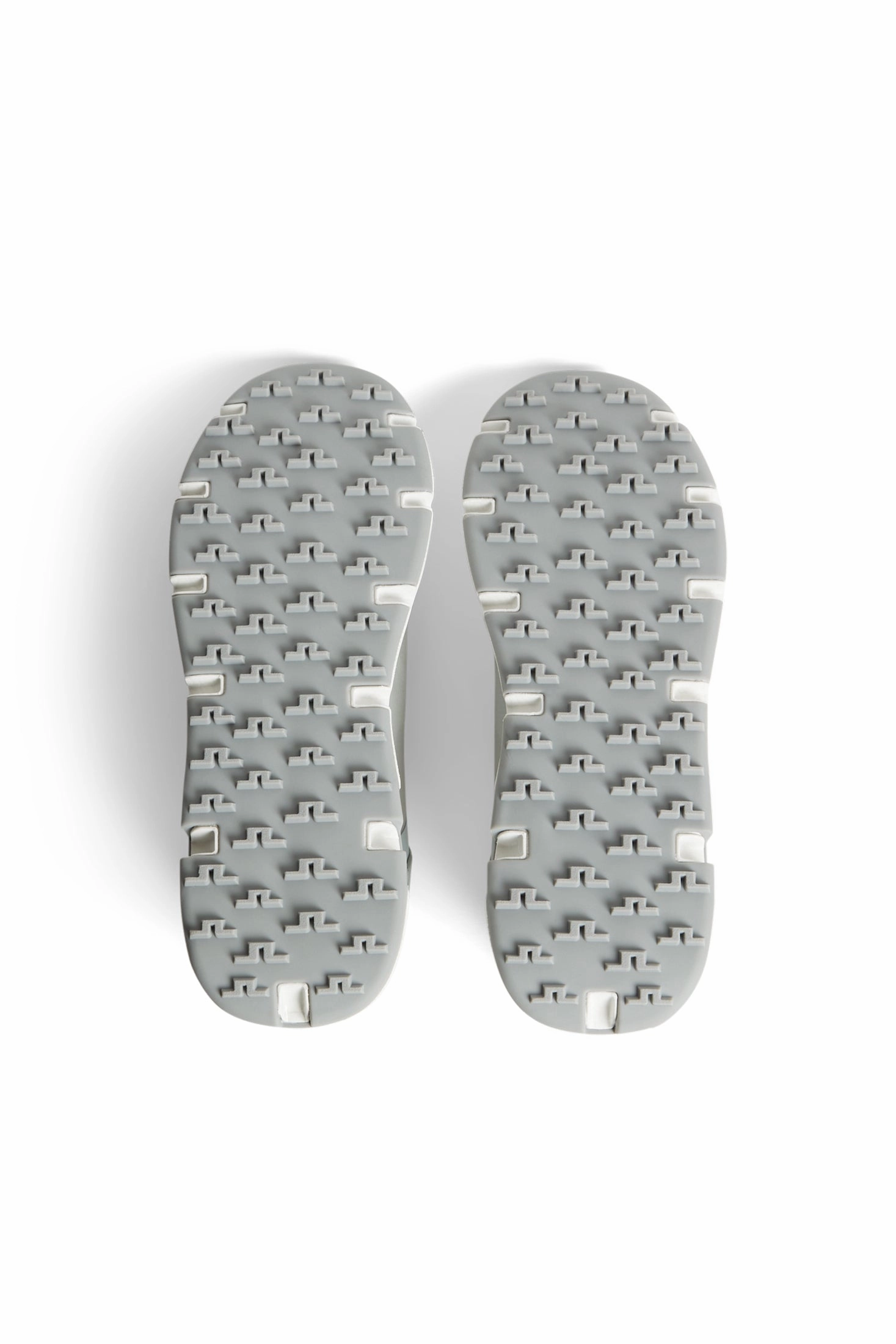 J.Lindeberg Golf Men's Vent 500 Golf Sneaker - HIGH RISE J.Lindeberg Men's Golf Shoes