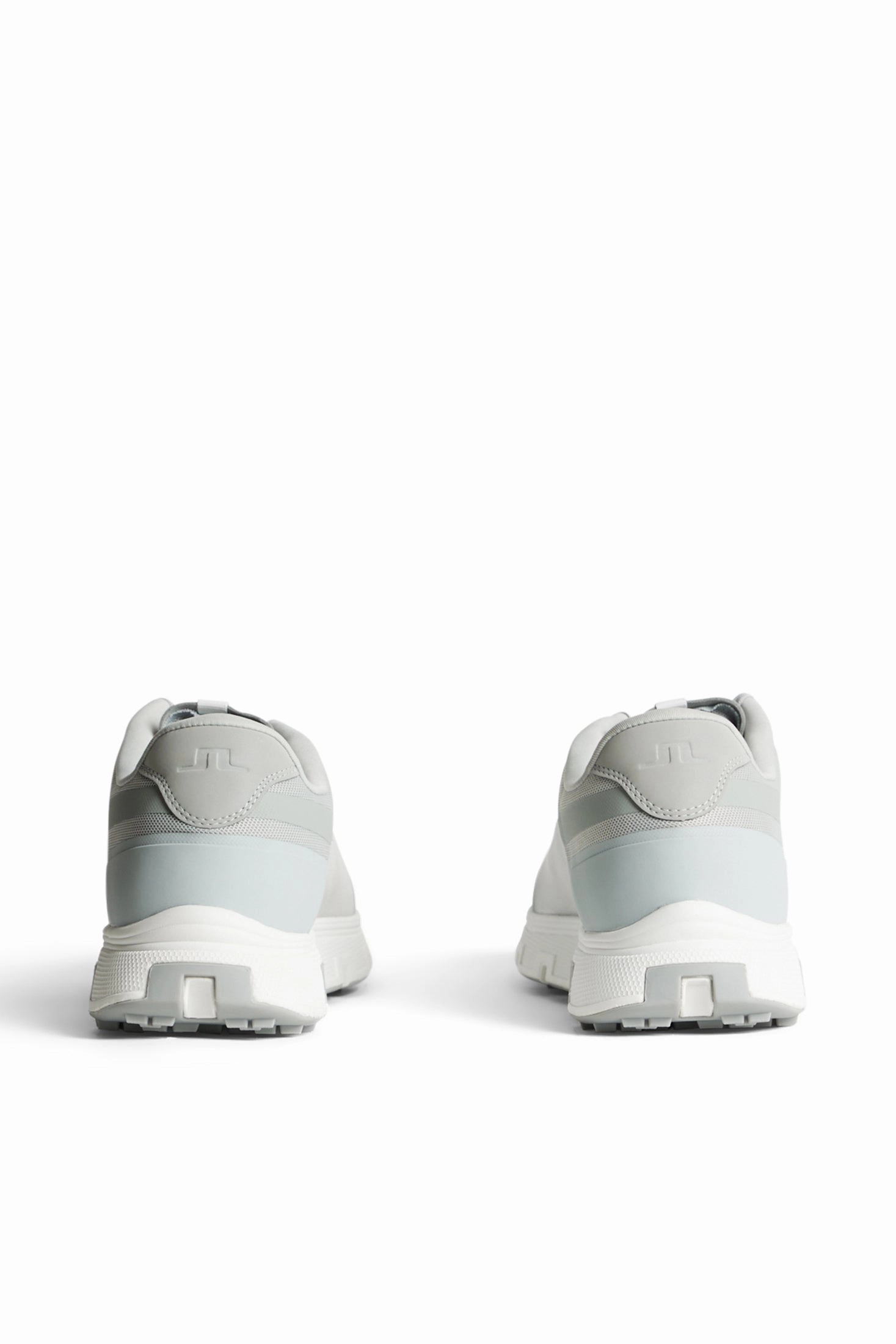 J.Lindeberg Golf Men's Vent 500 Golf Sneaker - HIGH RISE J.Lindeberg Men's Golf Shoes