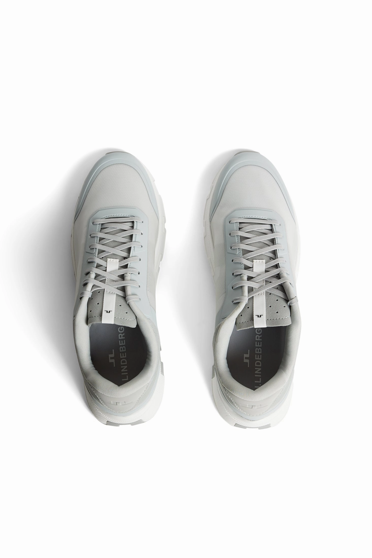 J.Lindeberg Golf Men's Vent 500 Golf Sneaker - HIGH RISE J.Lindeberg Men's Golf Shoes