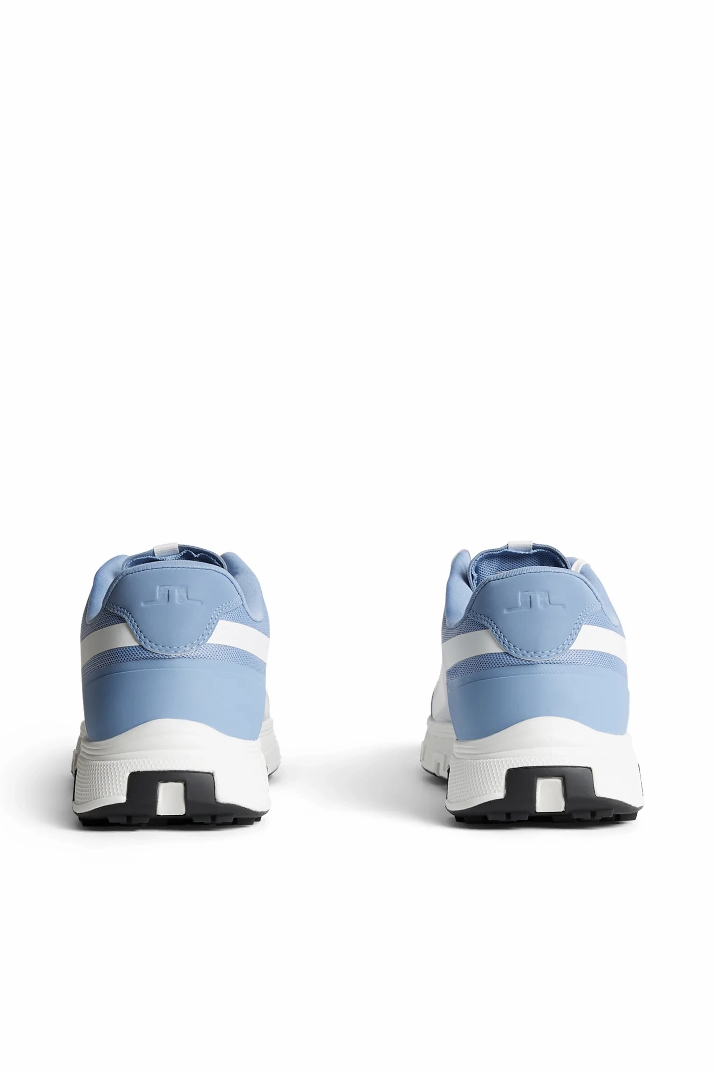 J.Lindeberg Golf Men's Vent 500 Golf Sneaker - RAIN WASHED J.Lindeberg Men's Golf Shoes