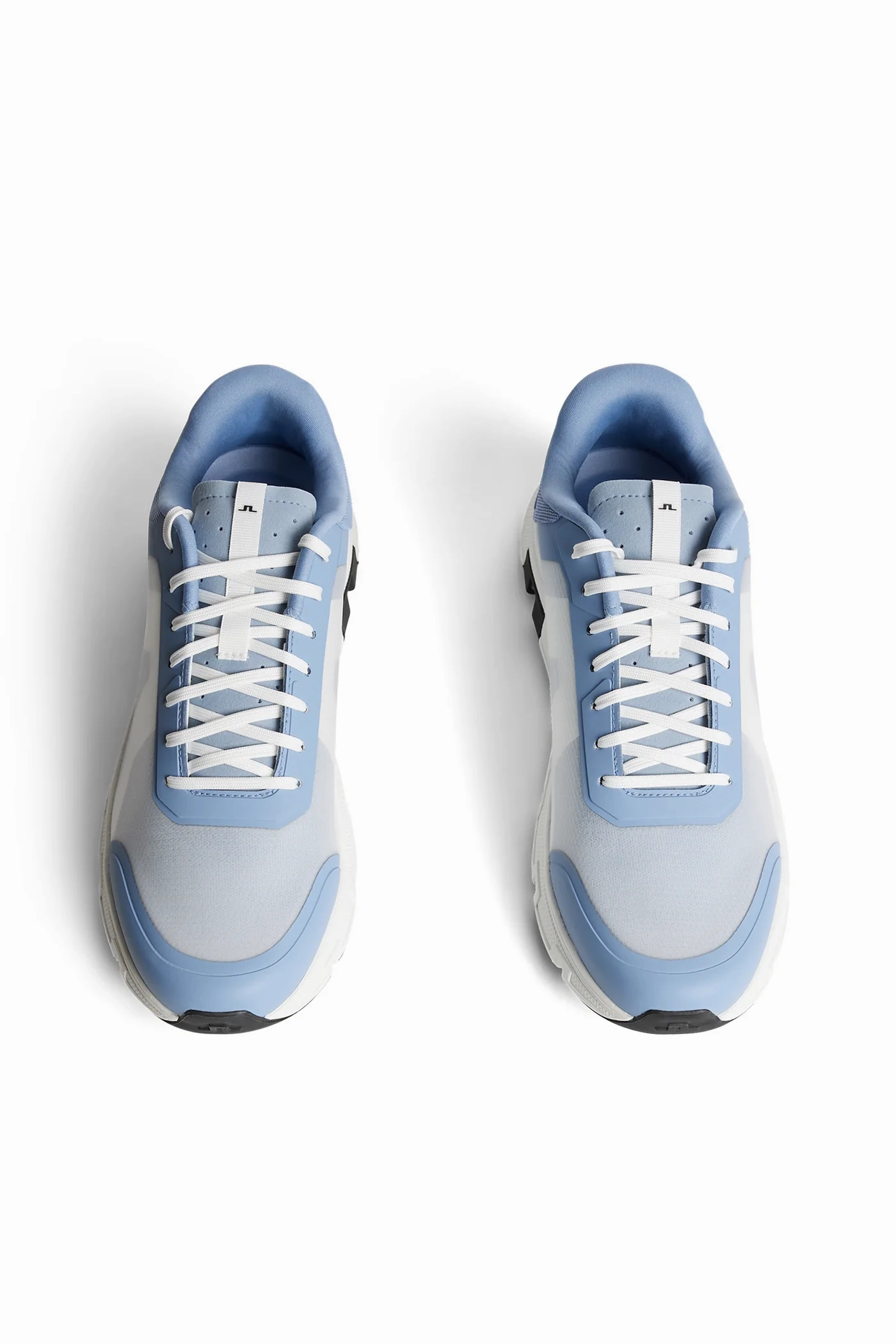 J.Lindeberg Golf Men's Vent 500 Golf Sneaker - RAIN WASHED J.Lindeberg Men's Golf Shoes