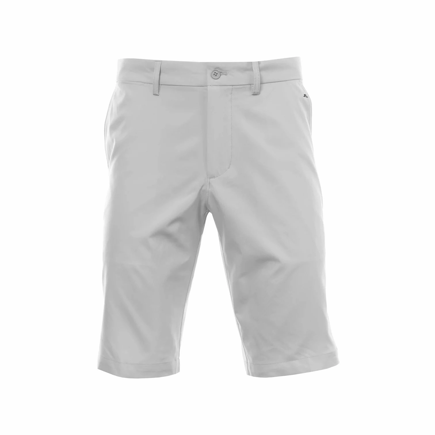 J.Lindeberg Mens Somle Golf Shorts - MICRO CHIP J.Lindeberg men's golf clothing