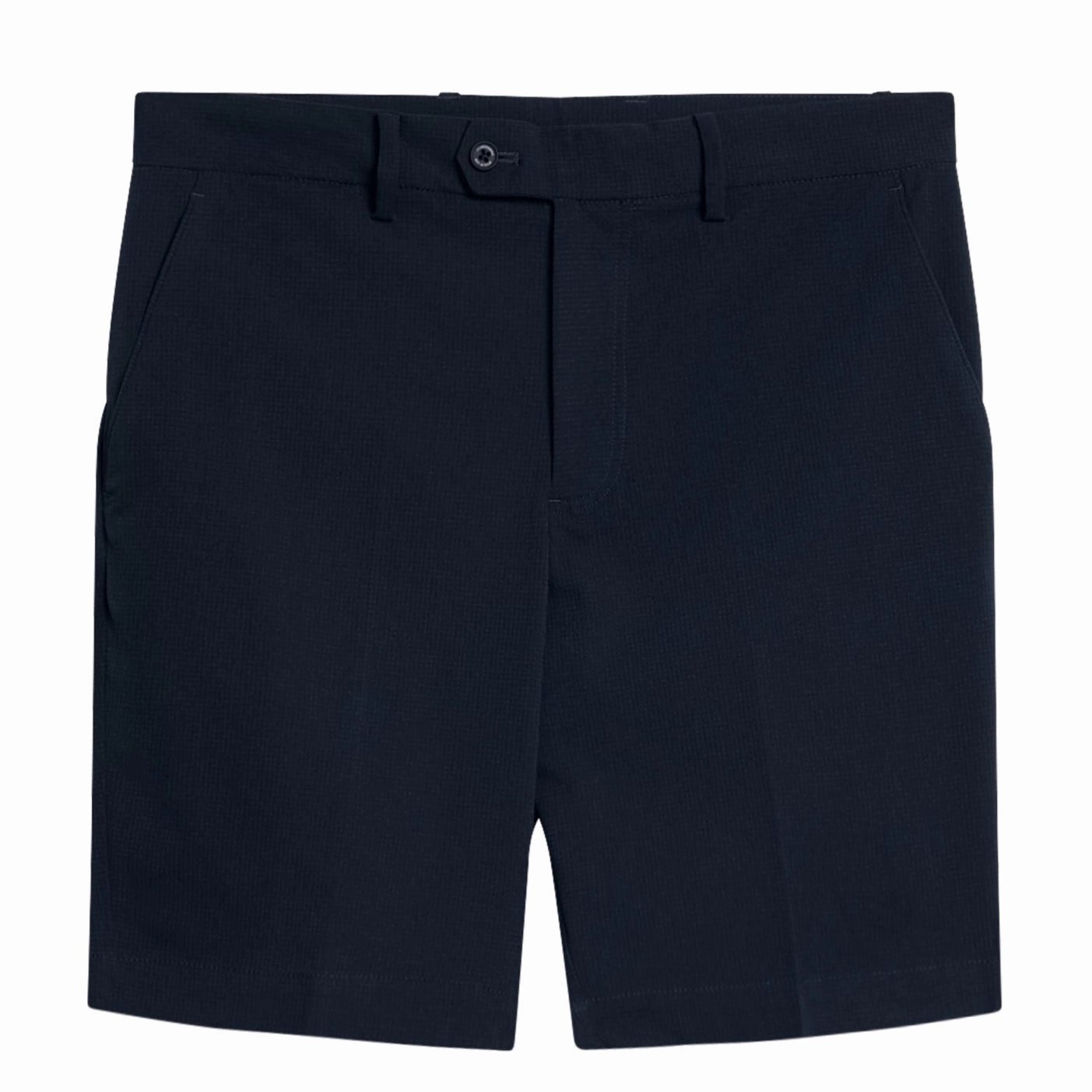 J.Lindeberg Mens Vent Tight Golf Shorts - JL NAVY J.Lindeberg men's golf clothing