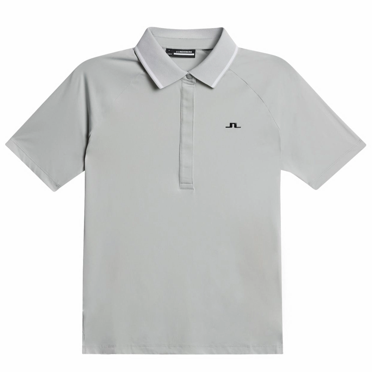J.Lindeberg Women's AMY Polo - HIGH RISE J.Lindeberg Men's Apparel