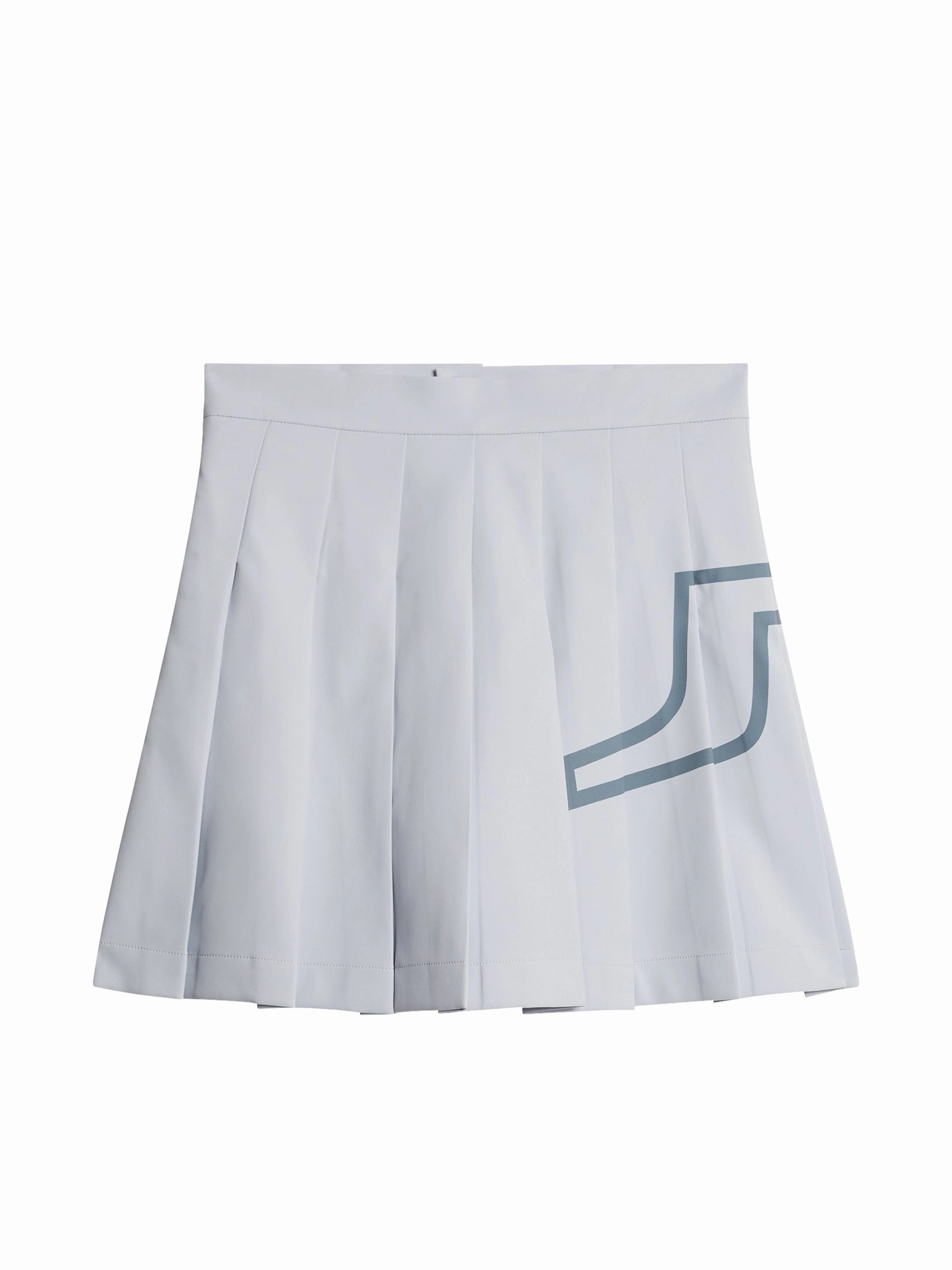 J.Lindeberg Women's NAOMI Skirt - HIHG RISE J.Lindeberg Men's Apparel