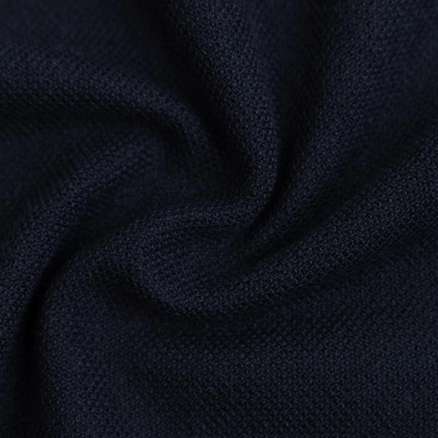 Jianfranco T-Shirt Dark Blue Boss Men's Fashion