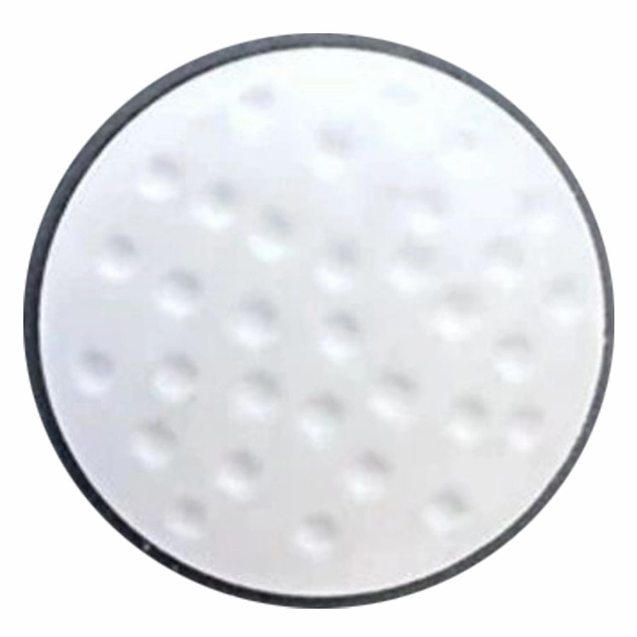 Jibbitz Golf Ball golf shoes for performance on the course