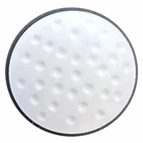 Jibbitz Golf Ball golf shoes for performance on the course