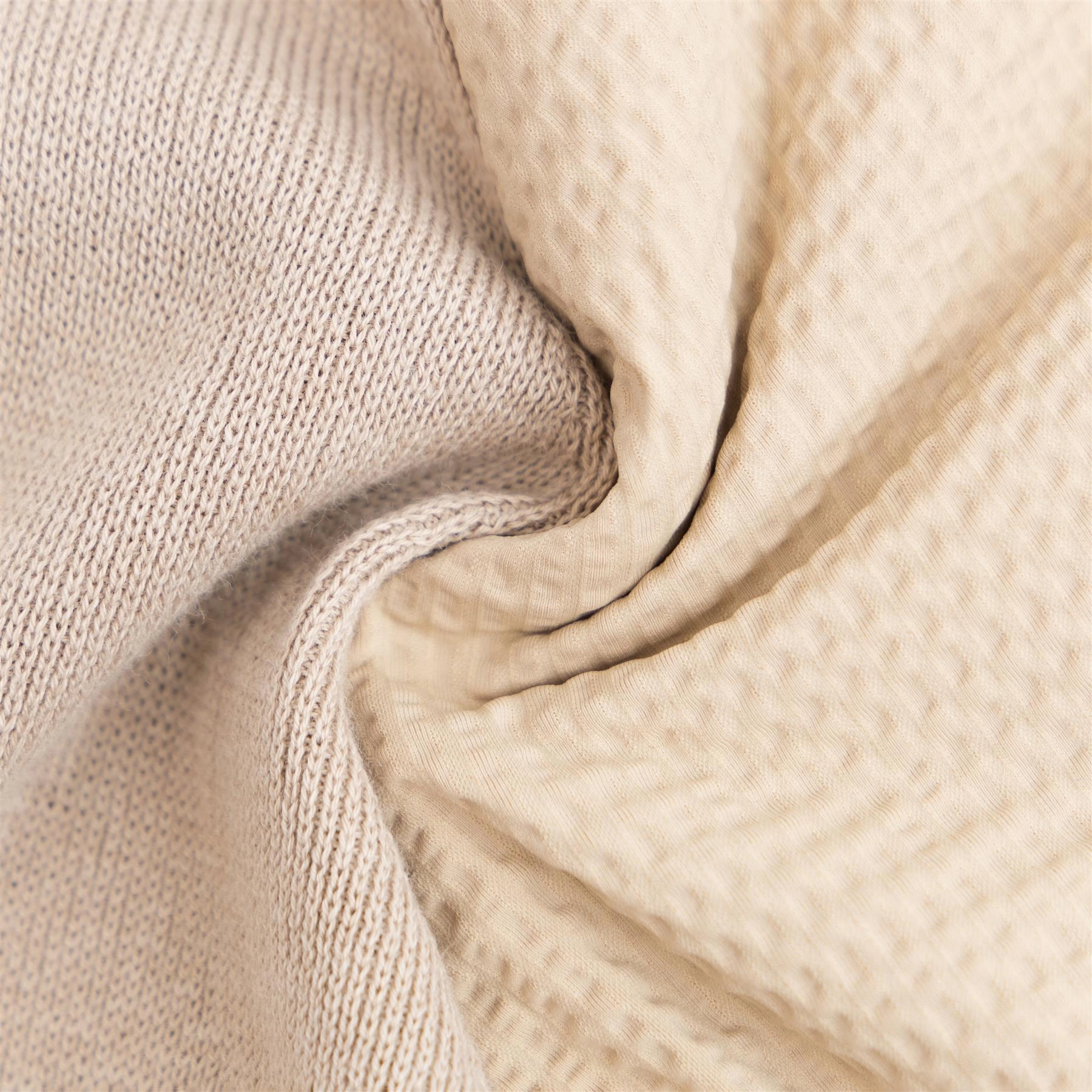 Jiorge Jacket Light Beige Boss Men's Fashion