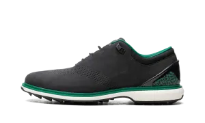 Jordan ADG 4 Golf "Eastside" Jordan golf stability shoes