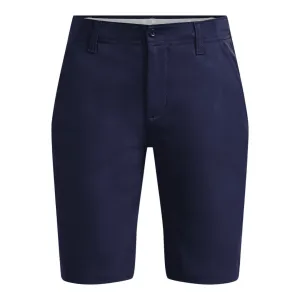 Junior Under Armour Golf Shorts 1361773