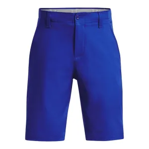 Junior Under Armour Golf Shorts 1361773
