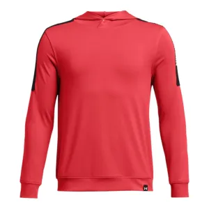 Junior Under Armour Playoff Golf Hoodie 1382824