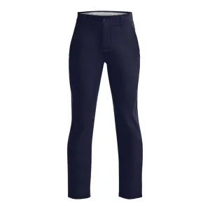 Junior Under Armour Showdown Golf Trousers 1361772