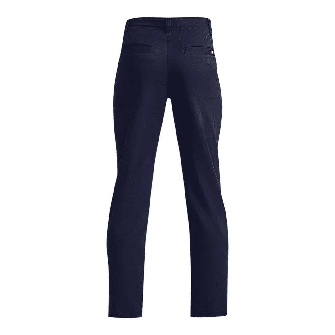 Junior Under Armour Showdown Golf Trousers 1361772