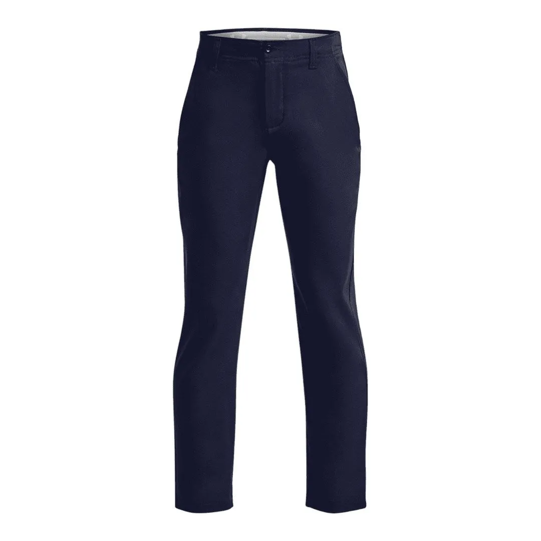 Junior Under Armour Showdown Golf Trousers 1361772