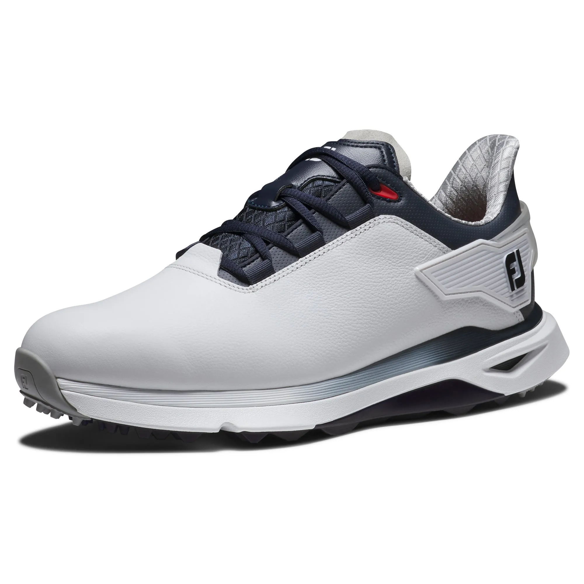 Flexible Sneakers FootJoy Pro SLX Golf Shoes 56939
