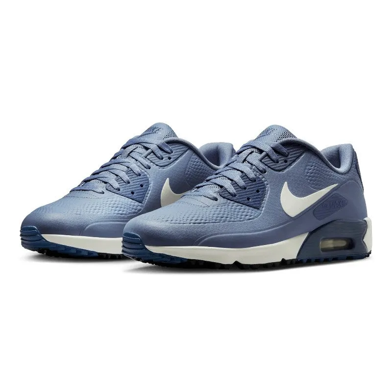 Nike Air Max 90G Golf Shoes HV9305 Athletic Shoes
