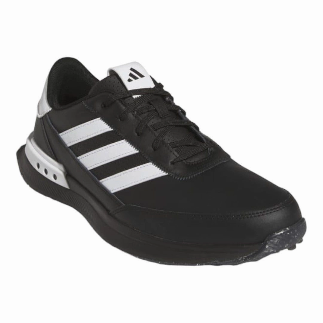 High Top Sneakers, Outdoor Shoes adidas S2G SL Leather Golf Shoes IG8192