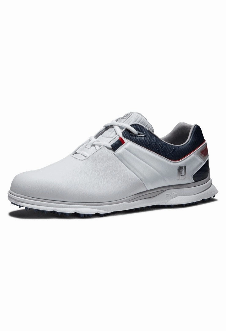 Road Running Shoes, Stylish Comfort Shoes FootJoy Pro SL Golf Shoes 53074