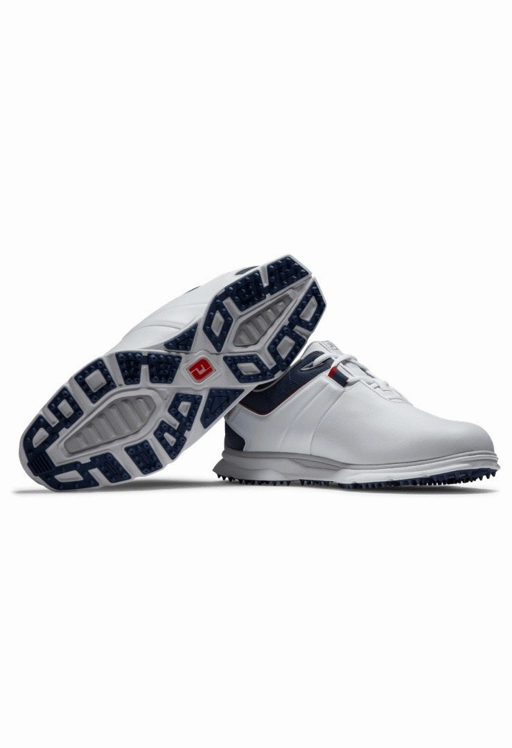 Platform Sneakers, High Top Sneakers FootJoy Pro SL Golf Shoes 53074