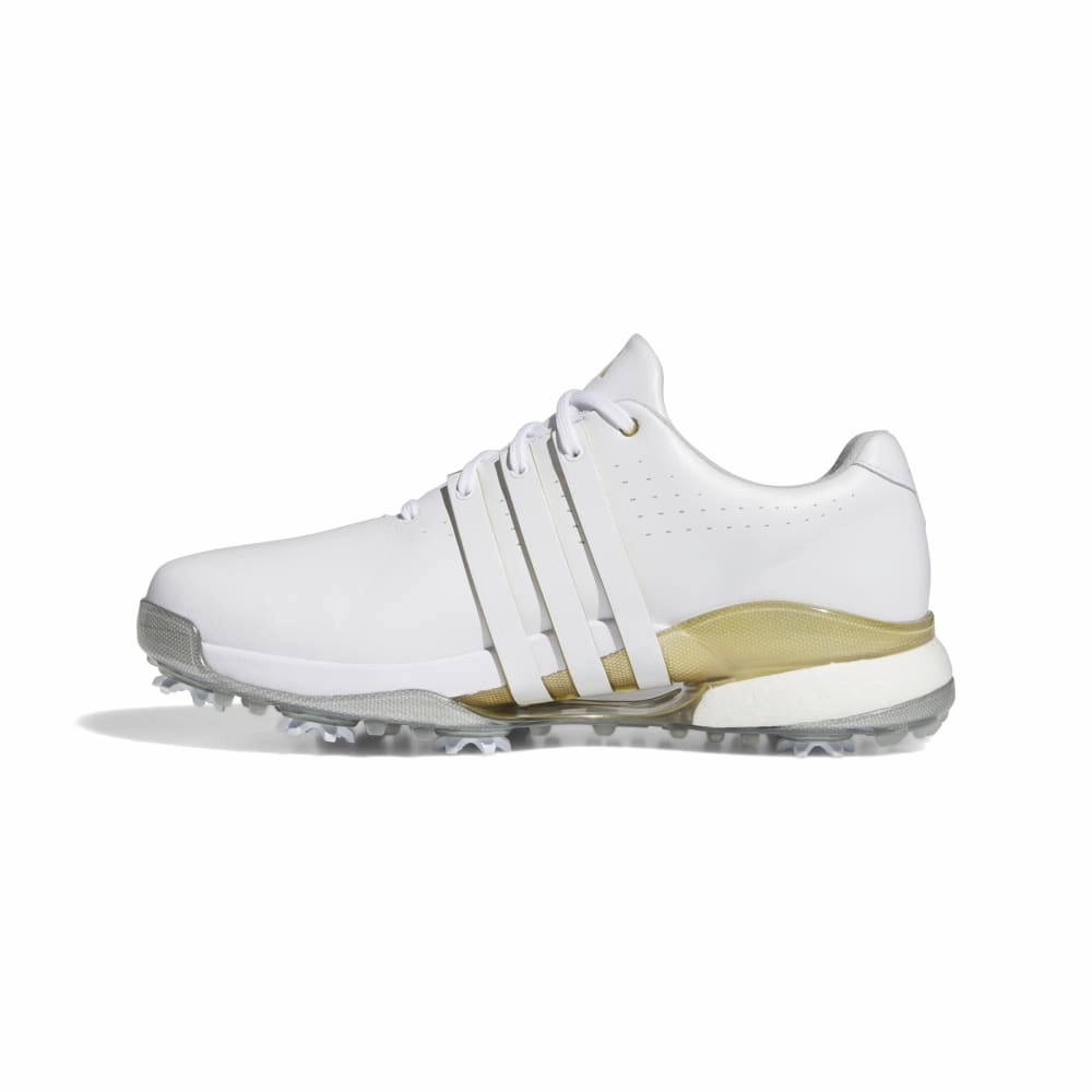 Fashionable Active Shoes adidas Tour360 24 Golf Shoes IE3367