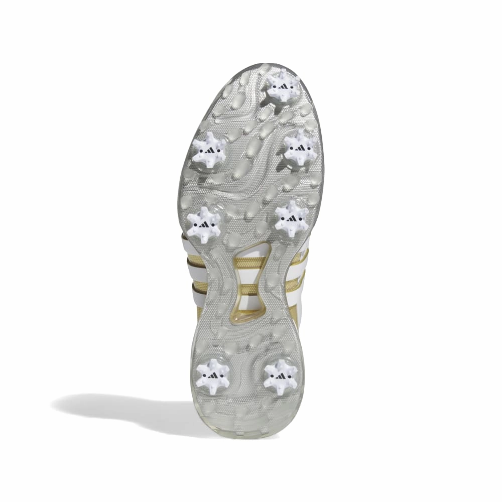 Clean Look Sneakers adidas Tour360 24 Golf Shoes IE3367 Contemporary Design Sneakers