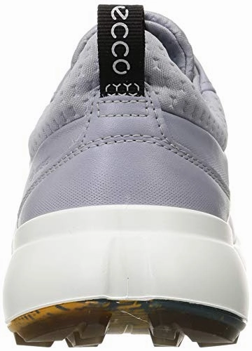 Ecco Men's Biom Hybrid 4 Golf Shoes Contemporary Design Sneakers