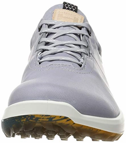 Ecco Men's Biom Hybrid 4 Golf Shoes Ergonomic Shoes