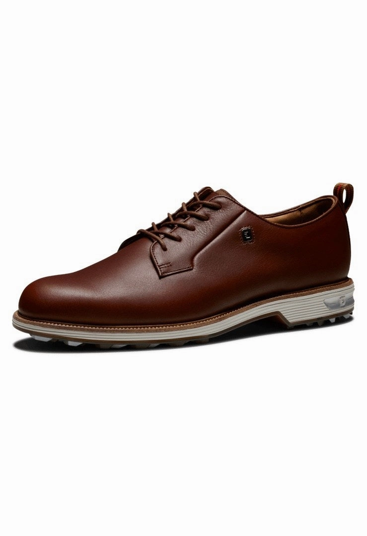 Easy Walking Shoes, New Release Footwear FootJoy Premiere Series Field Golf Shoes 53987