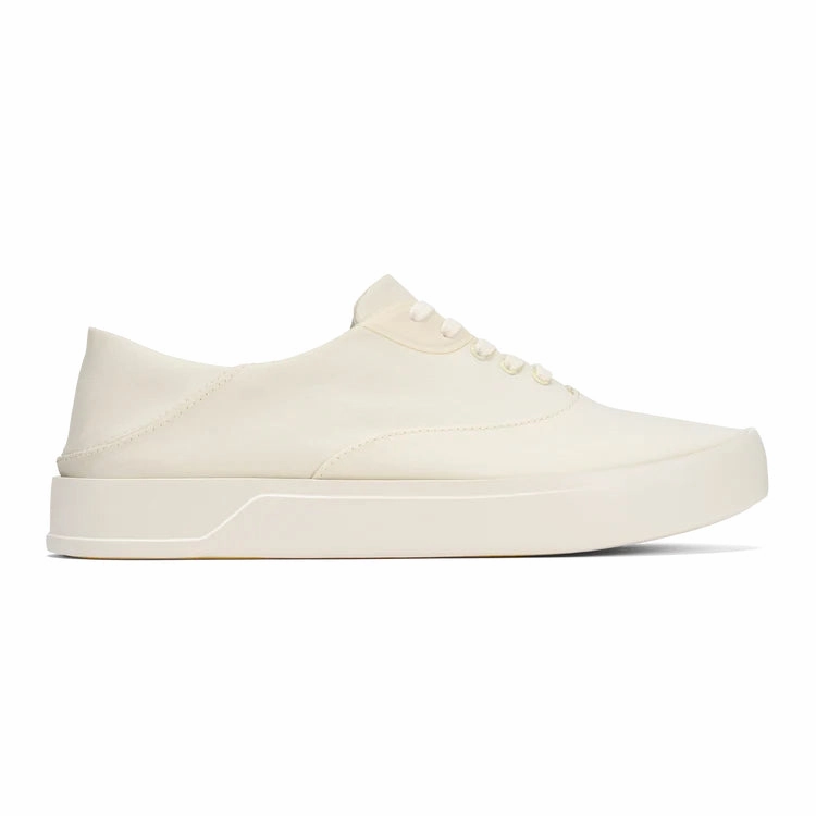 Sports Sneakers Kickstart Olukai Men's Tradewind Sneakers Street Casual Trainers