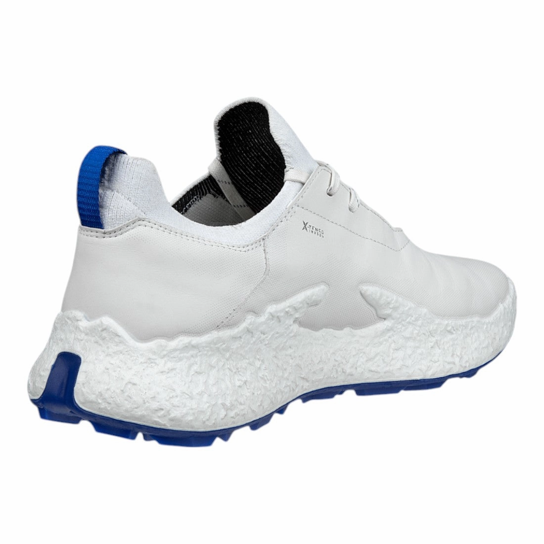 Ecco Golf Biom H5 Golf Shoes 138014 Durable Shoes