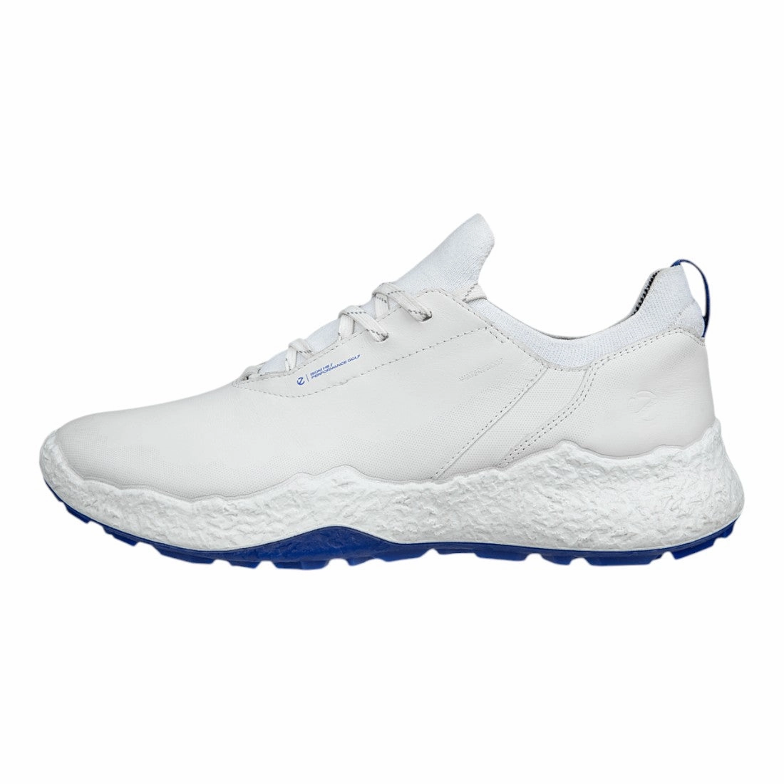 Cozy House Slippers, Retro-Inspired Sneakers, Wide Fit Shoes Ecco Golf Biom H5 Golf Shoes 138014