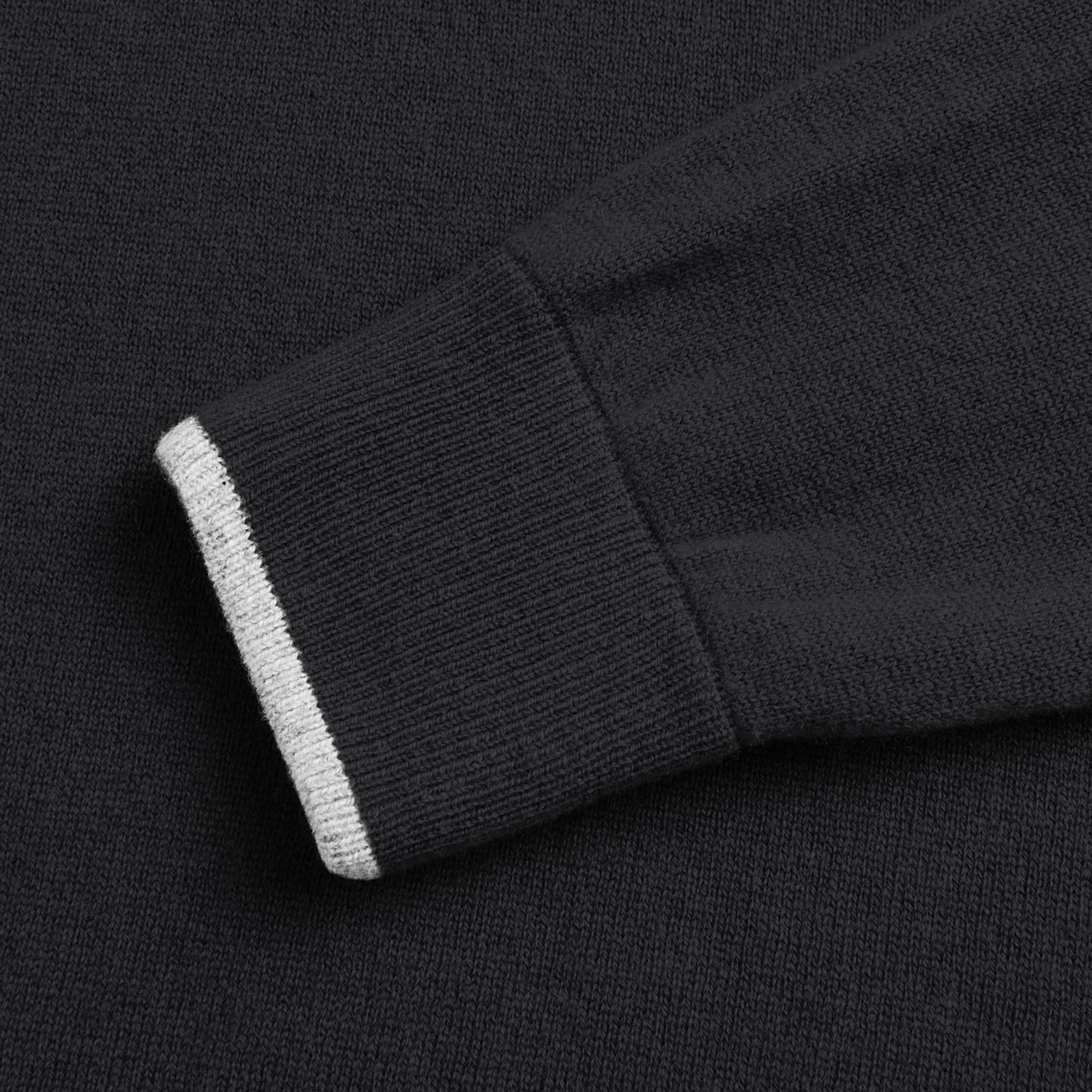 Koko Cashmere Hoodie Shepherd Greyson Men's Clothing