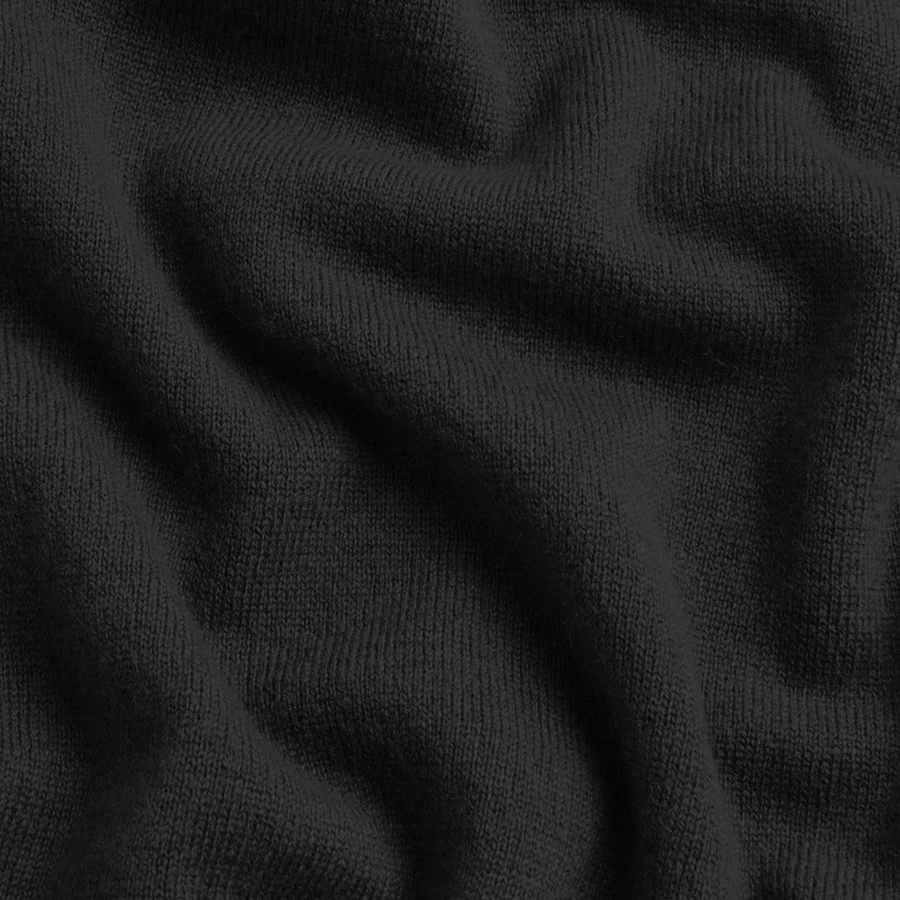 Koko Cashmere Hoodie Shepherd Greyson Men's Clothing