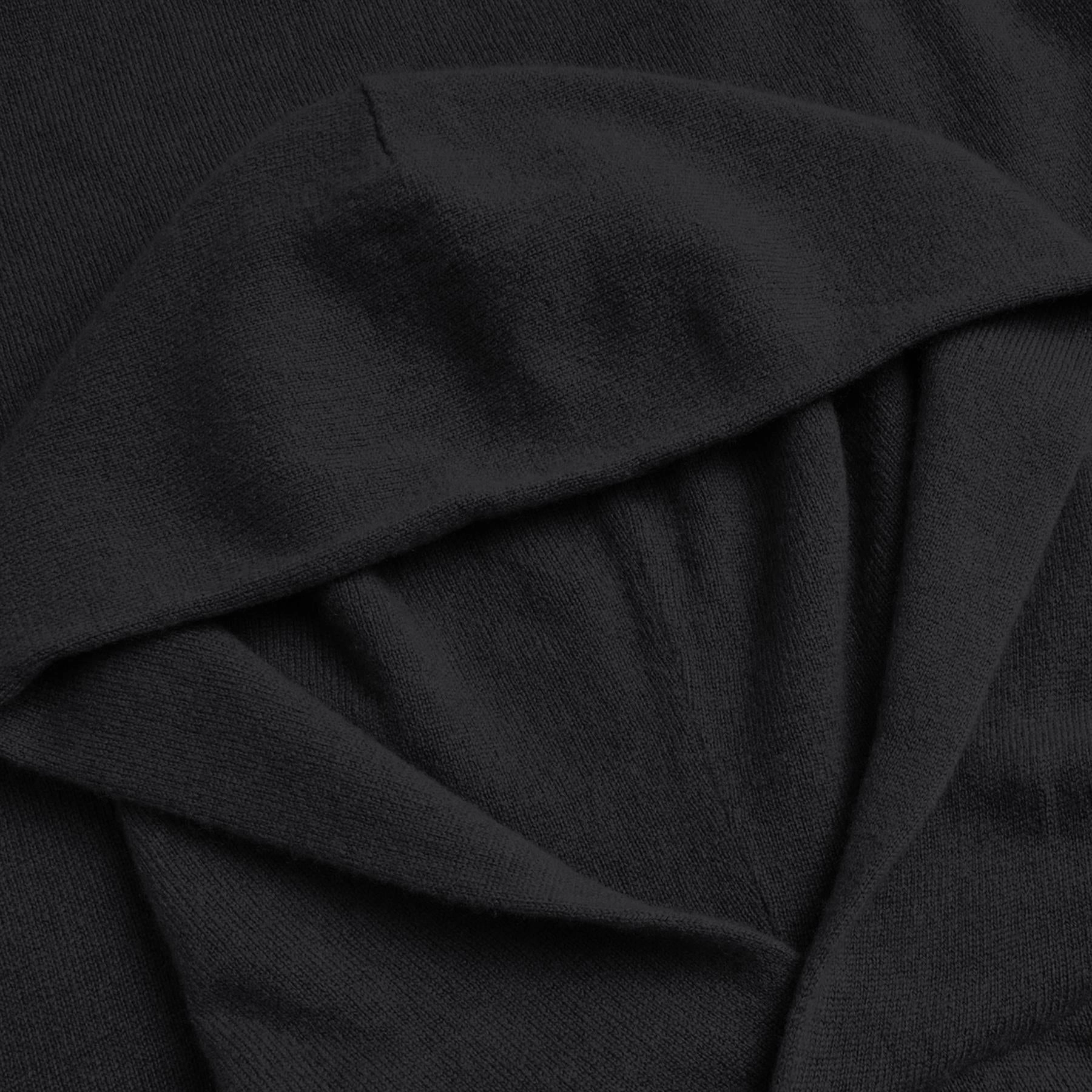 Koko Cashmere Hoodie Shepherd Greyson Men's Clothing