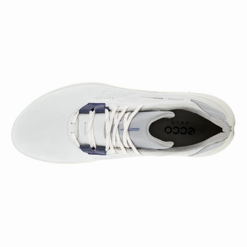 Orthopedic Shoes Ecco Biom G5 Golf Shoes 152314