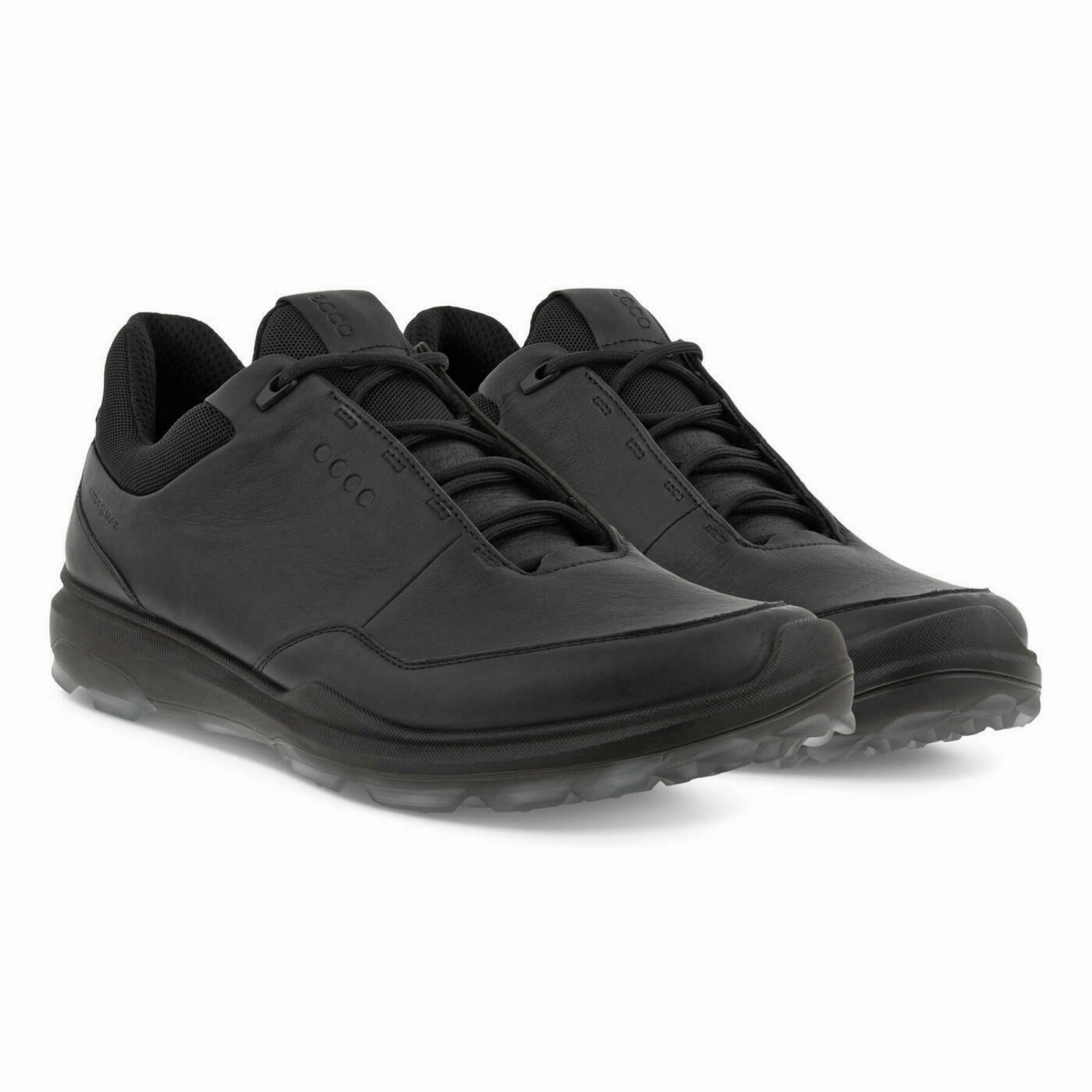 Ecco Biom Hybrid 3 Golf Shoes 155844 Modern Design Shoes