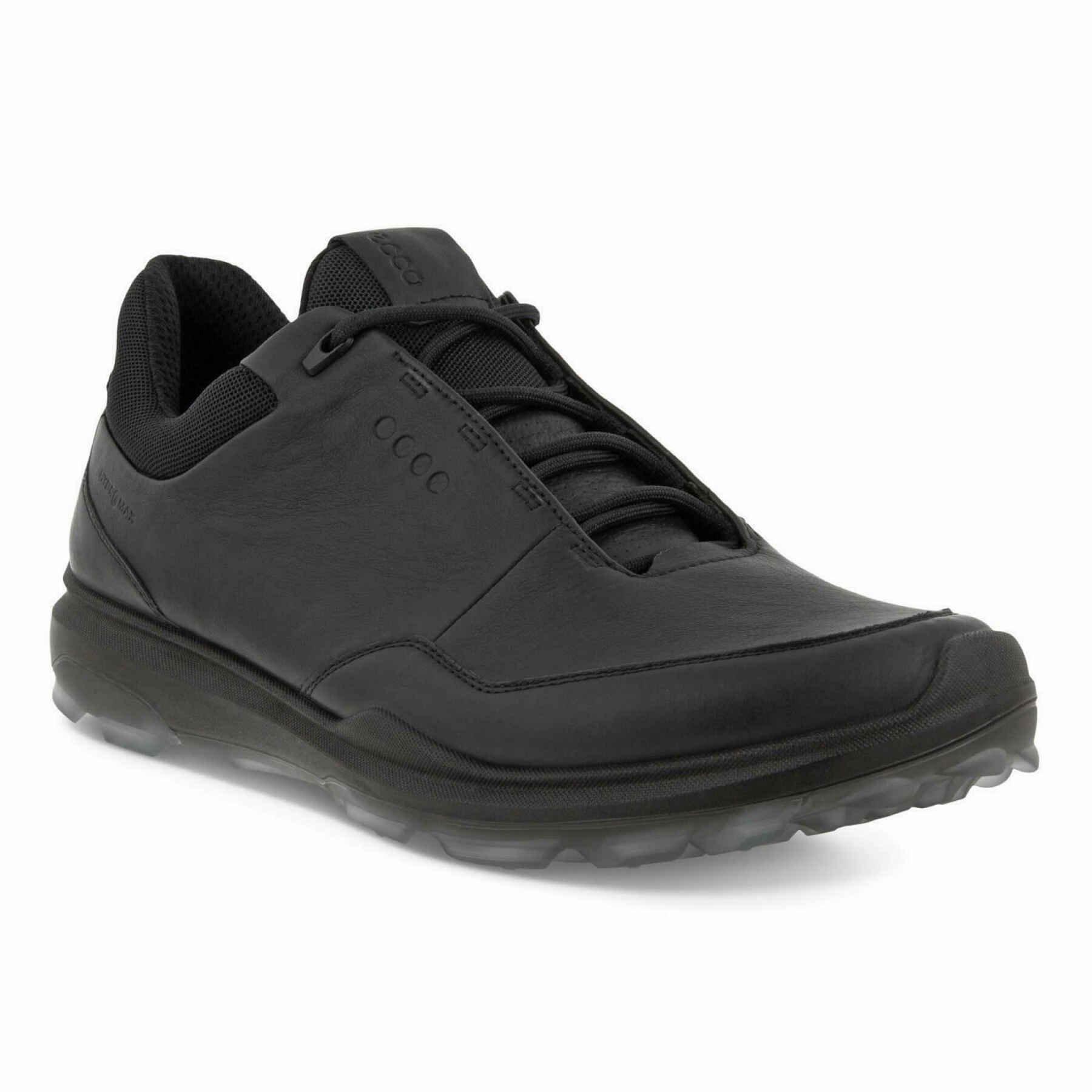 Stylish Sandals, Close-Up Of Sneakers, Walking Shoes Ecco Biom Hybrid 3 Golf Shoes 155844