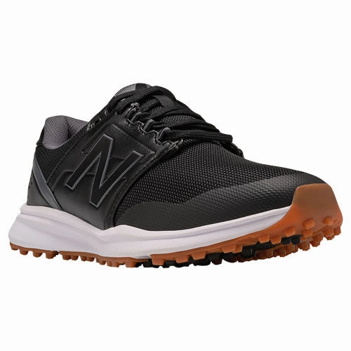 Neutral Tone Shoes, Flexible Training Shoes New Balance Breeze V2 Spikeless Golf Shoes
