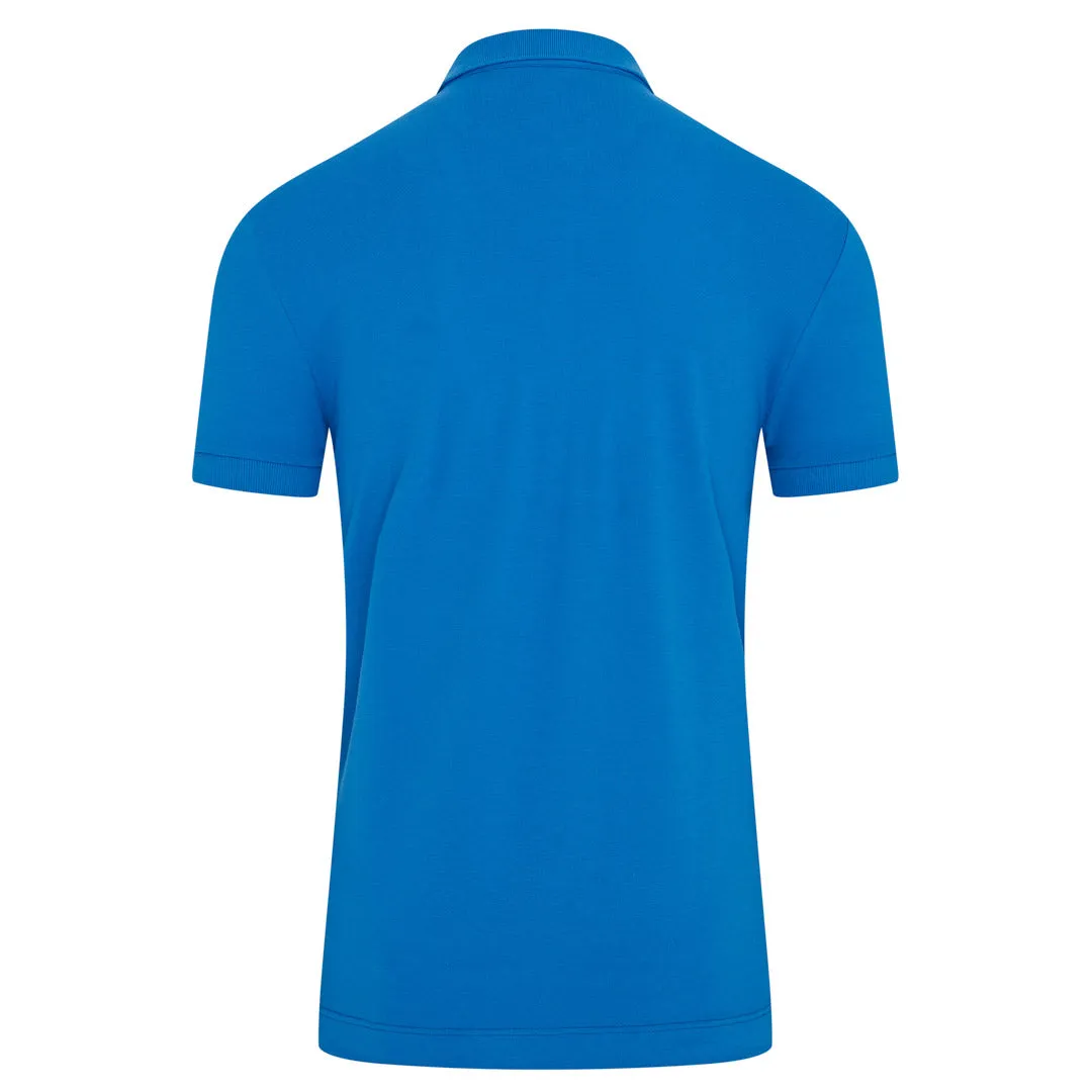 Lacoste Paris Pique Golf Shirt PH5522