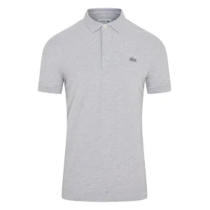 Lacoste Paris Pique Golf Shirt PH5522