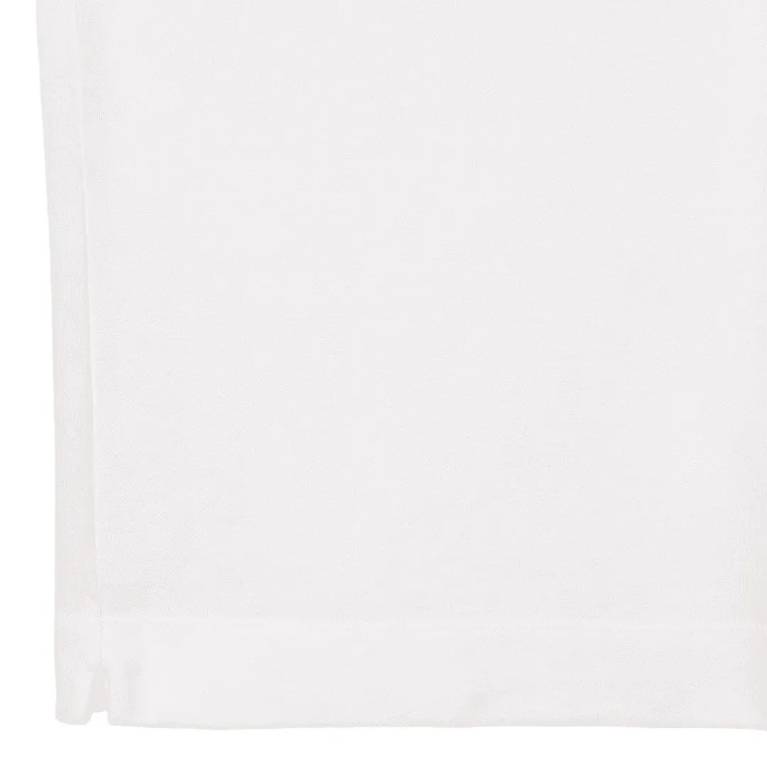 Lacoste Paris Pique Golf Shirt PH5522